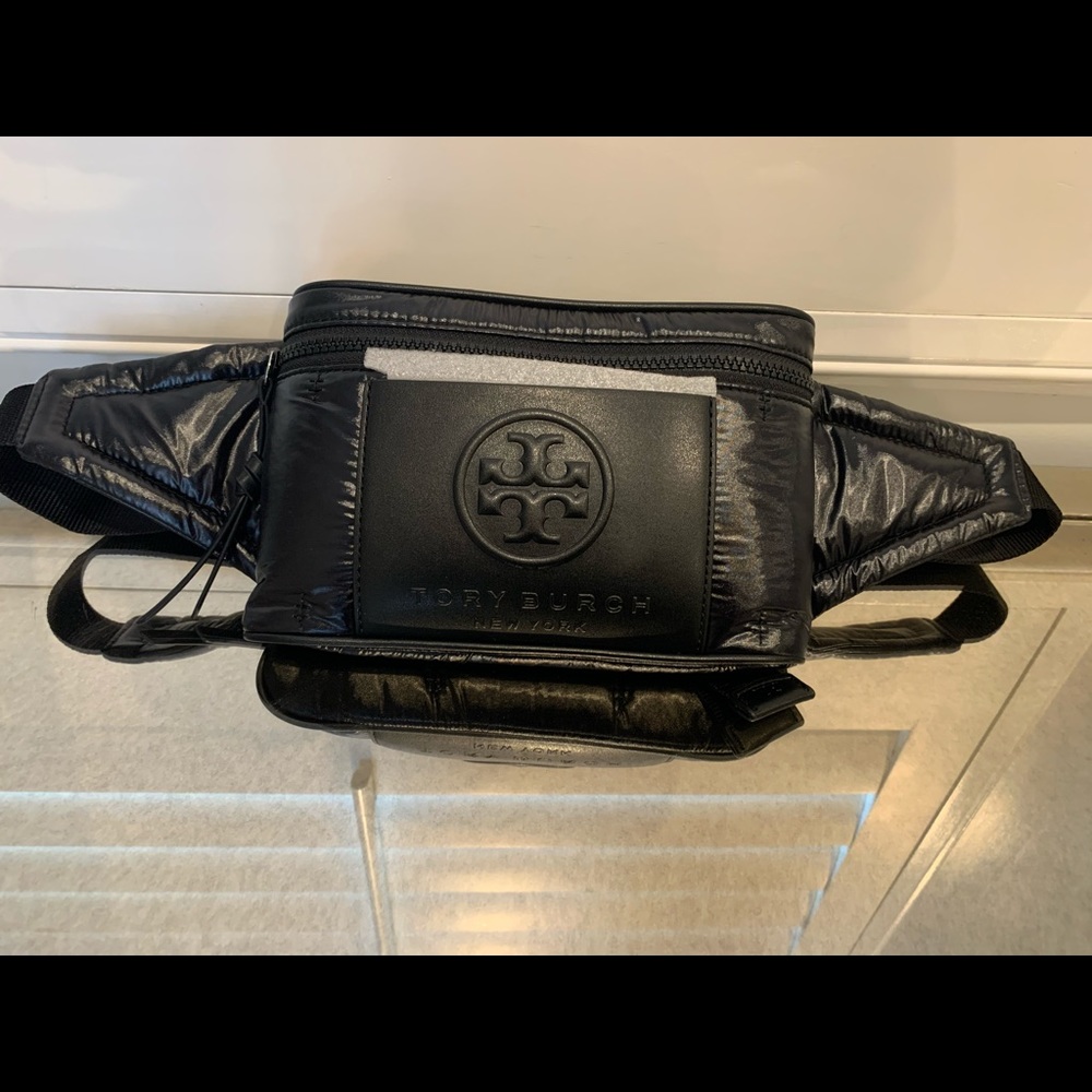 Tory Burch Belt Bag
